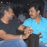 Surya's 7th Sence Movie Audio Launch Function Gallery | Picture 85256